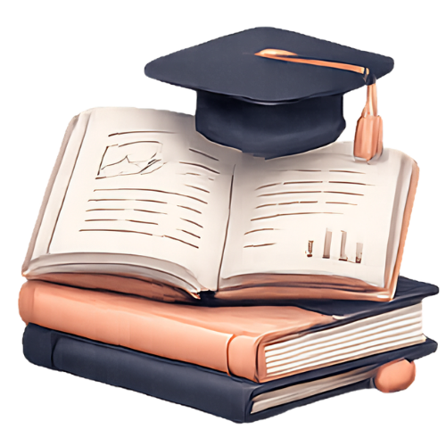 Academic Text